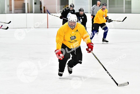 240908FCHL_E_GoodOlBoys_Y2Consultants74