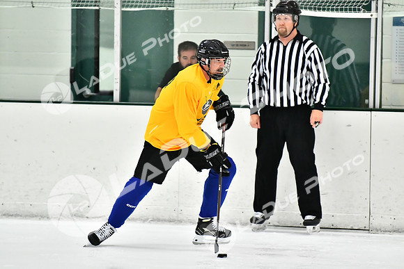 240908FCHL_E_GoodOlBoys_Y2Consultants50