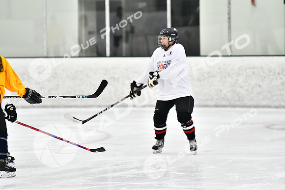 240820FCHL_W_InclineCider_PlayItAgain28