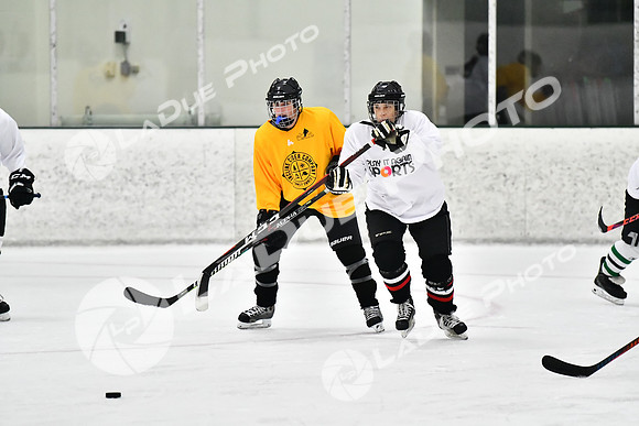 240820FCHL_W_InclineCider_PlayItAgain76