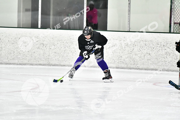 240820FCHL_W_AngelArmor_RoehmWellness5