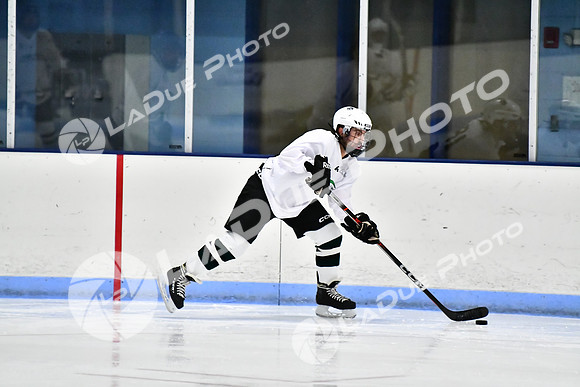 240909FCHL_C_PVHI_Mammoth34