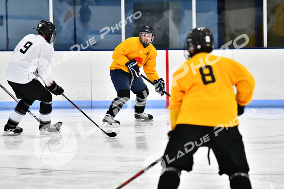 240909FCHL_C_PVHI_Mammoth17