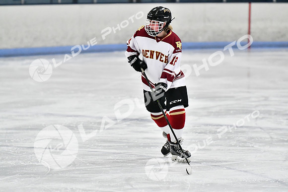 220129_CSUWIH_Denver074