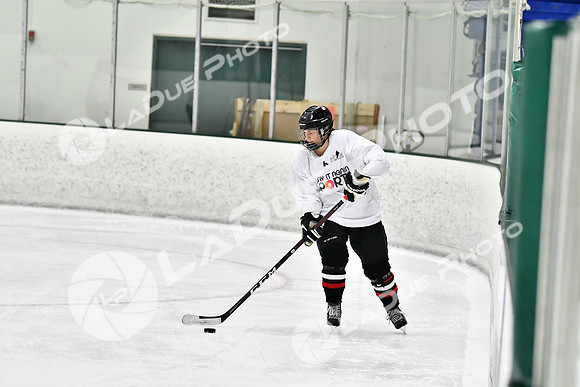 240820FCHL_W_InclineCider_PlayItAgain63