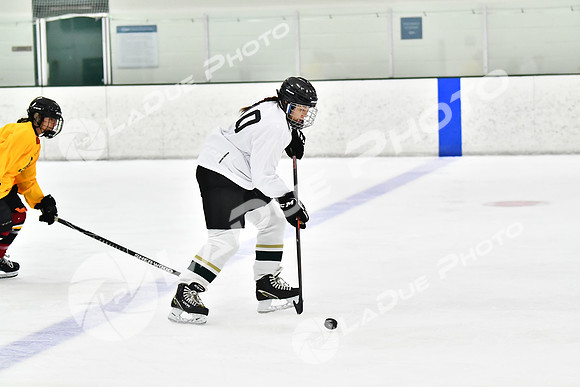 240820FCHL_W_InclineCider_PlayItAgain90