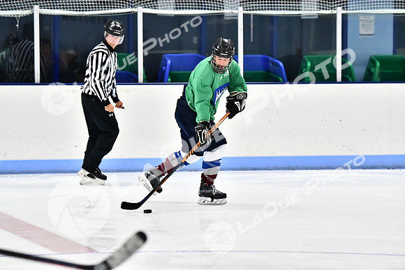 240909FCHL_C_Steakout_IceLanders40
