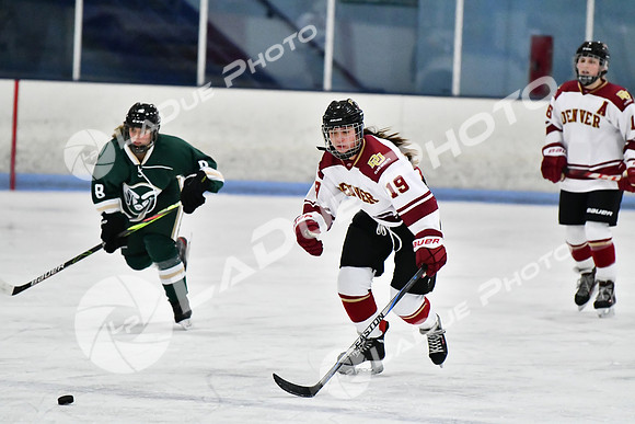 220129_CSUWIH_Denver333