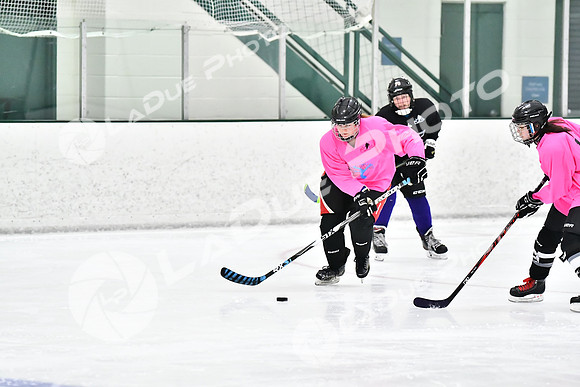 240820FCHL_W_AngelArmor_RoehmWellness12