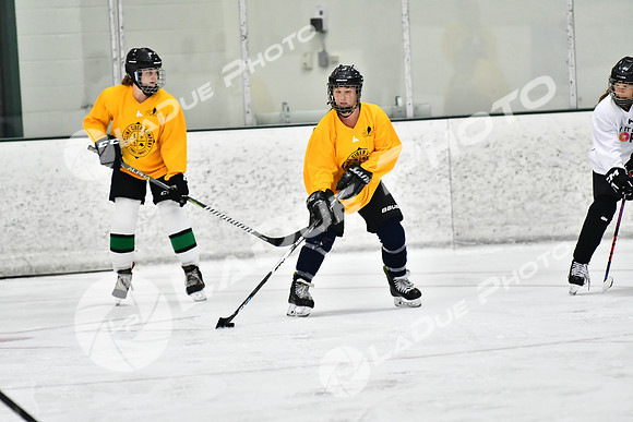 240820FCHL_W_InclineCider_PlayItAgain49