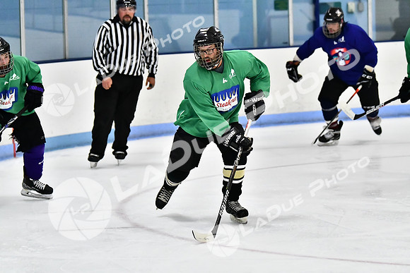 240909FCHL_C_Steakout_IceLanders73