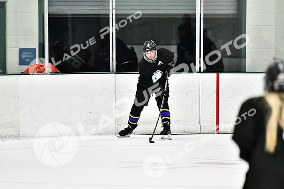 240905FCHL_C_IceLanders_PoleDancers133