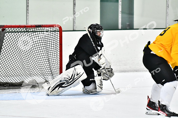 240908FCHL_E_GoodOlBoys_Y2Consultants106