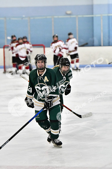 220129_CSUWIH_Denver284