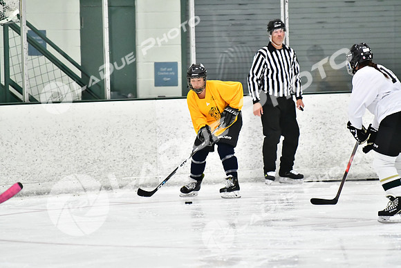 240820FCHL_W_InclineCider_PlayItAgain31