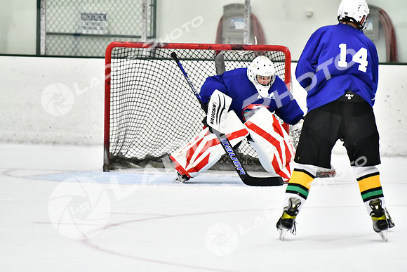 240905FCHL_C_IceLanders_PoleDancers109