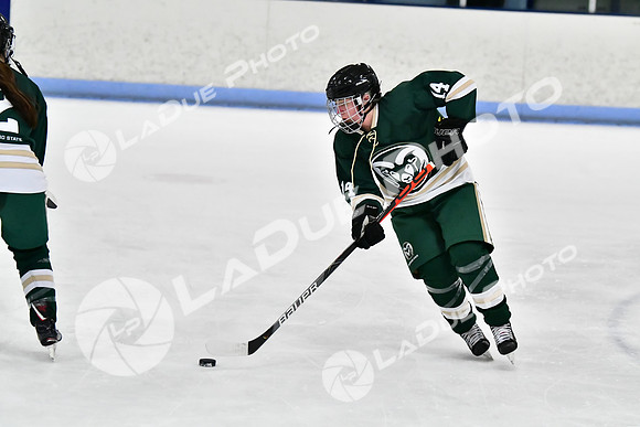 220129_CSUWIH_Denver016