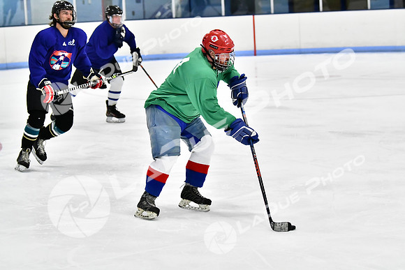 240909FCHL_C_Steakout_IceLanders39