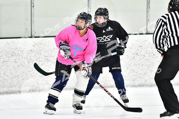 240820FCHL_W_AngelArmor_RoehmWellness24