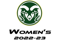 2022-23