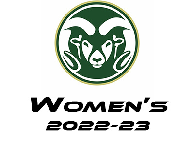 CSU_WIH_2223