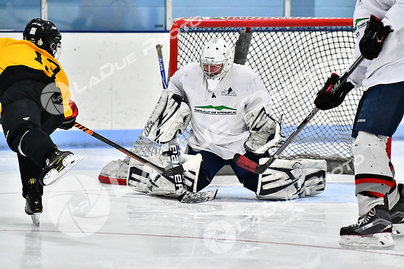 240909FCHL_C_PVHI_Mammoth19