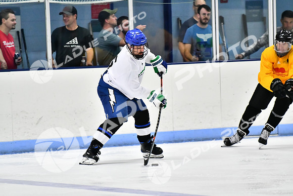 240909FCHL_C_PVHI_Mammoth58