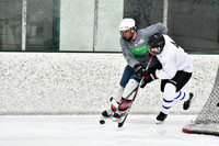 240212_FCHL_C2_CrookedStave_TLE013
