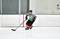 240212_FCHL_C2_CrookedStave_TLE012