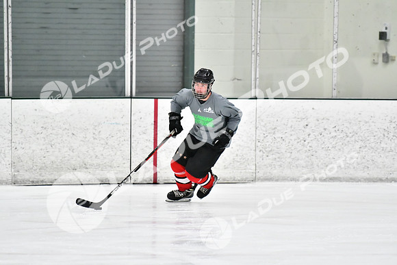 240212_FCHL_C2_CrookedStave_TLE012