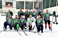 240212_FCHL_C2_CrookedStave_TLE008