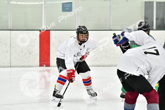 240212_FCHL_C2_CrookedStave_TLE011