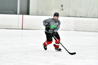 240212_FCHL_C2_CrookedStave_TLE014