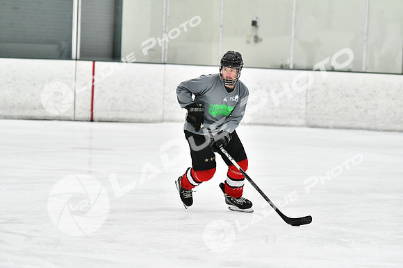 240212_FCHL_C2_CrookedStave_TLE014