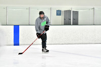 240212_FCHL_C2_CrookedStave_TLE015