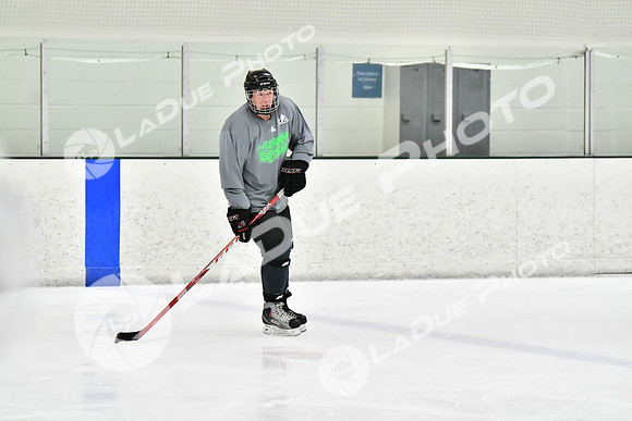 240212_FCHL_C2_CrookedStave_TLE015