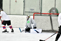 240212_FCHL_C2_CrookedStave_TLE016
