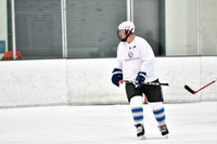 240212_FCHL_C2_CrookedStave_TLE017
