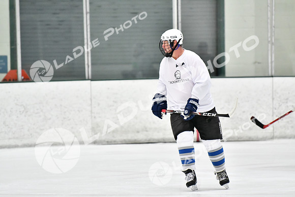 240212_FCHL_C2_CrookedStave_TLE017