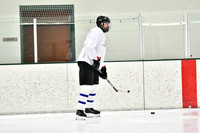 240212_FCHL_C2_CrookedStave_TLE018