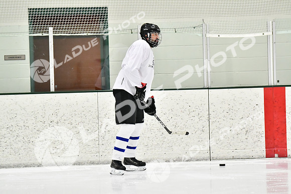 240212_FCHL_C2_CrookedStave_TLE018