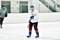 240212_FCHL_C2_CrookedStave_TLE019