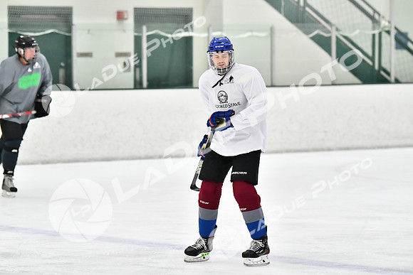 240212_FCHL_C2_CrookedStave_TLE019