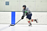 240212_FCHL_C2_CrookedStave_TLE020