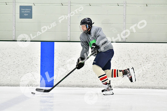 240212_FCHL_C2_CrookedStave_TLE020