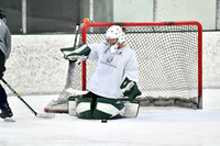 240212_FCHL_C2_CrookedStave_TLE021