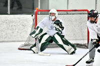 240212_FCHL_C2_CrookedStave_TLE022