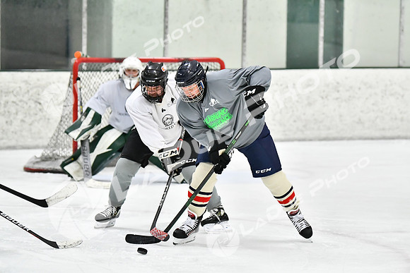 240212_FCHL_C2_CrookedStave_TLE023