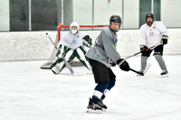 240212_FCHL_C2_CrookedStave_TLE024