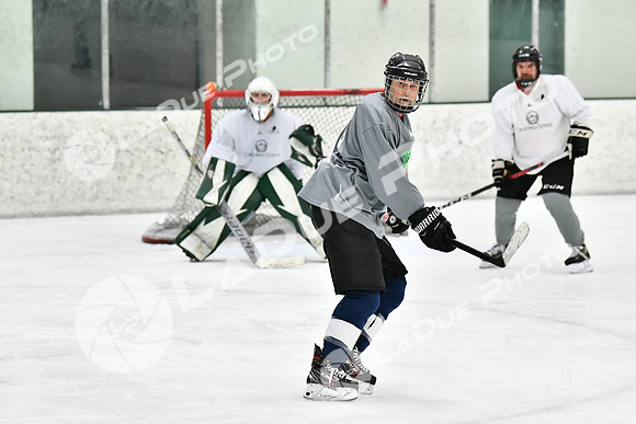 240212_FCHL_C2_CrookedStave_TLE024